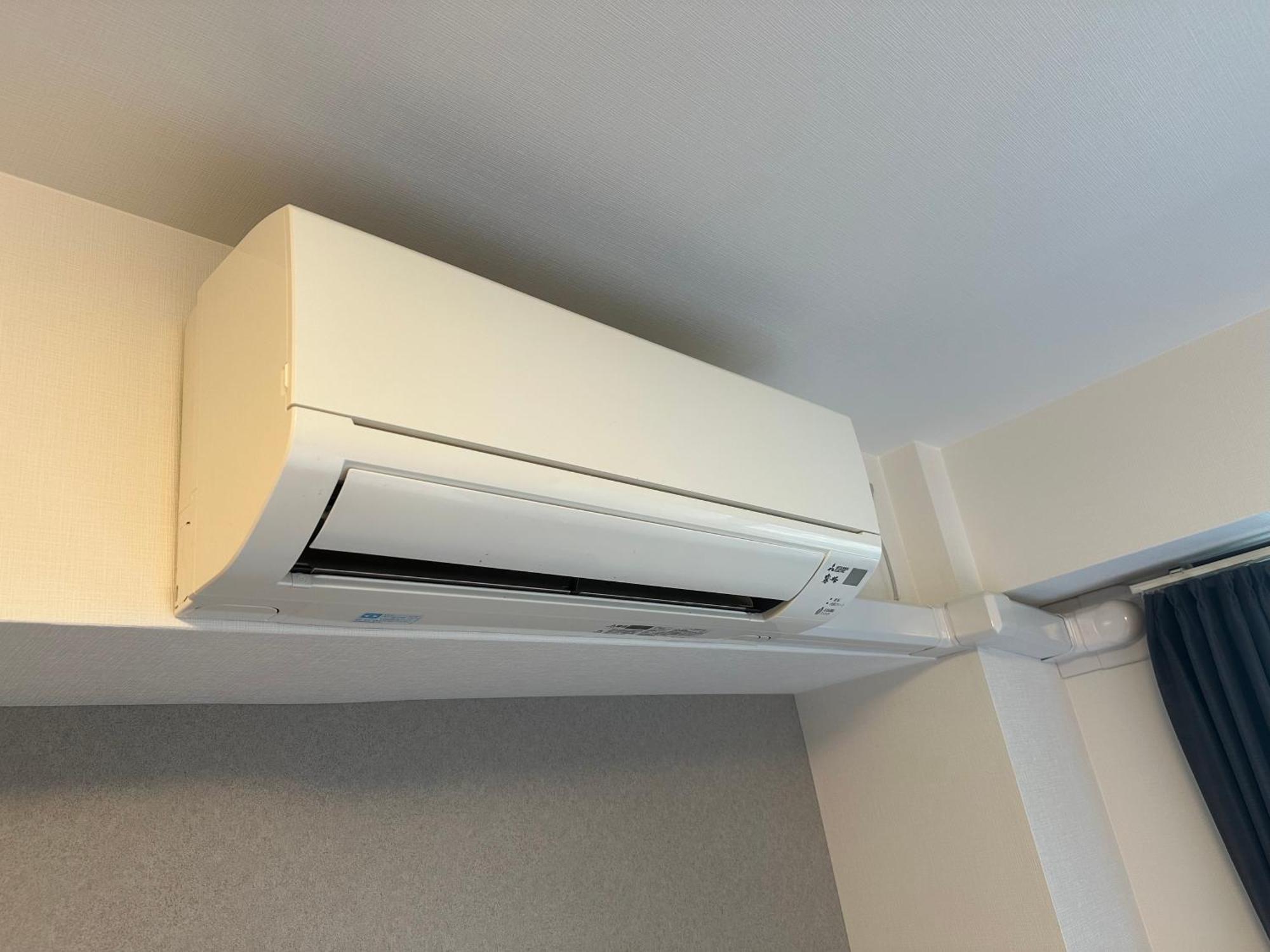 Appartement 樱花原舍难波南-新楼新房 Ōsaka