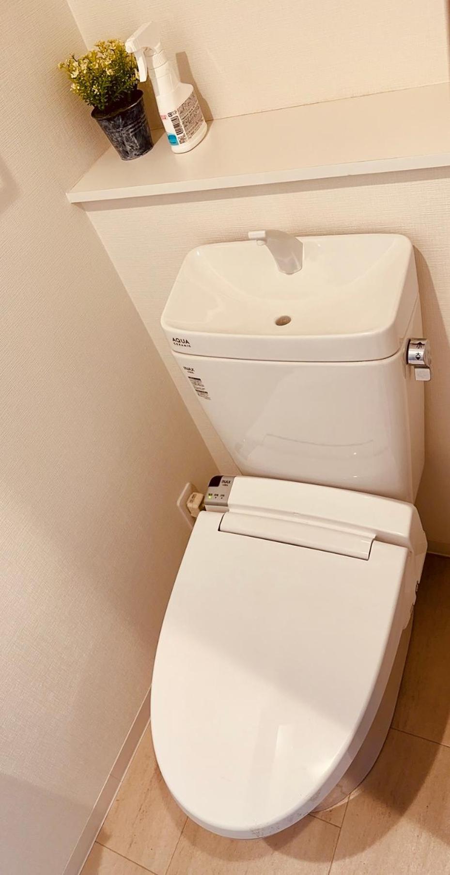 樱花原舍难波南-新楼新房 Ōsaka