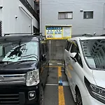 樱花原舍难波南-新楼新房
