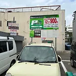 樱花原舍难波南-新楼新房