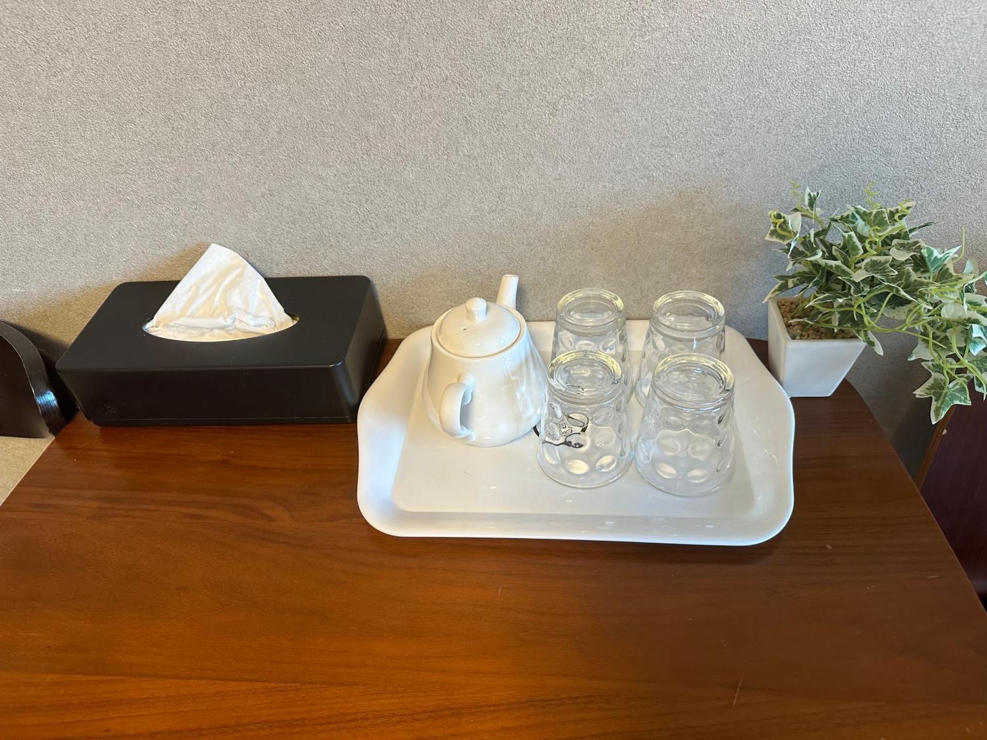 Apartment 樱花原舍难波南-新楼新房 Osaka